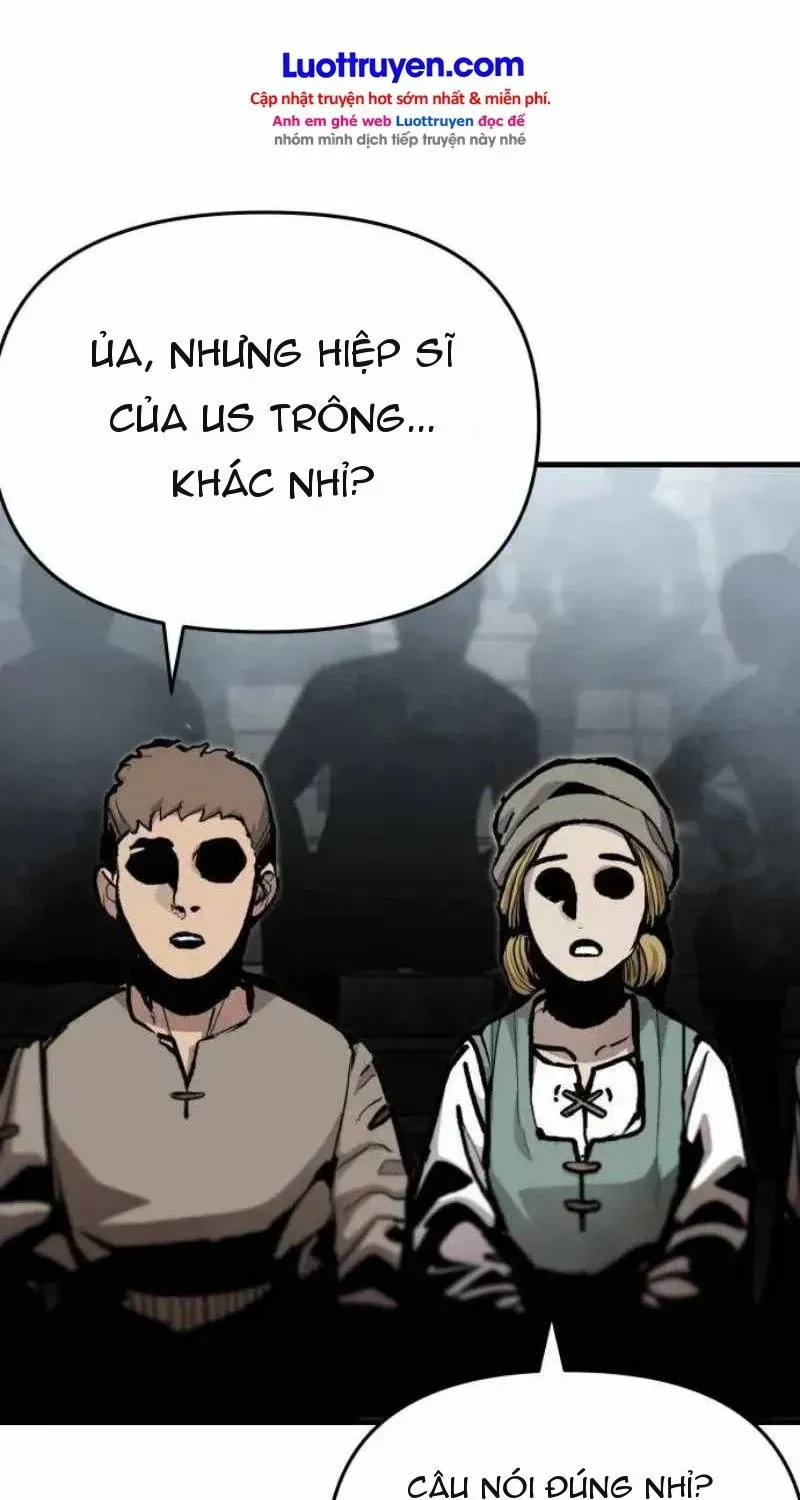 Trang 125