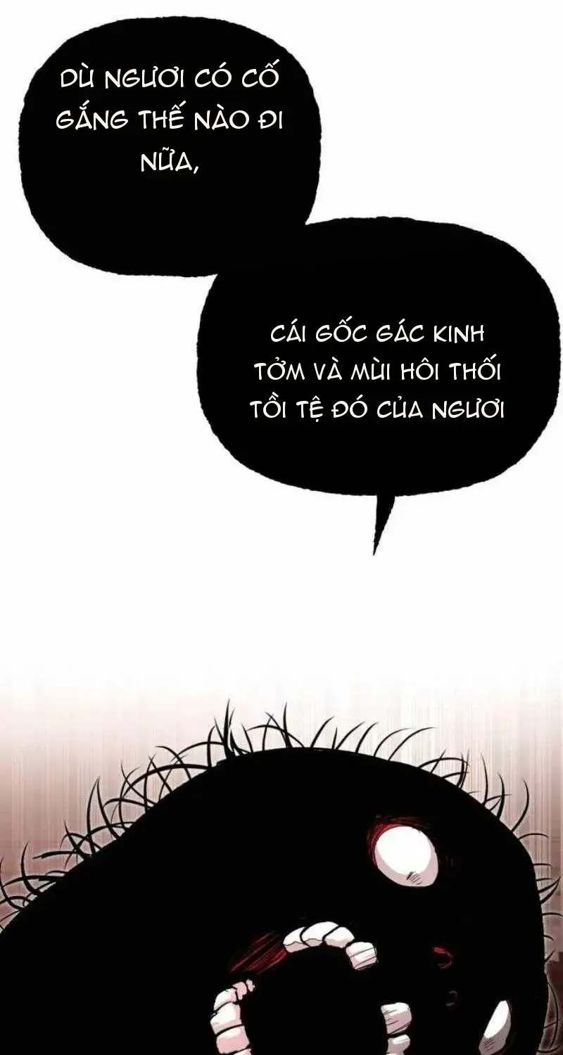 Trang 63