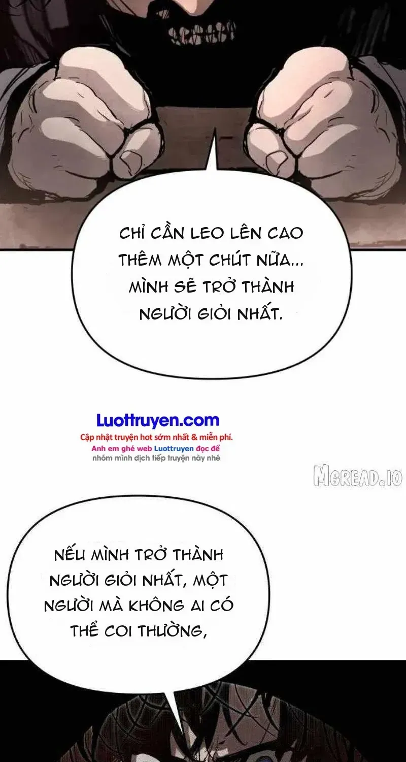 Trang 67