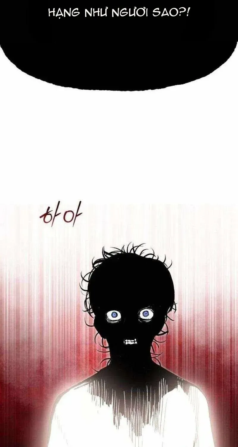 Trang 75