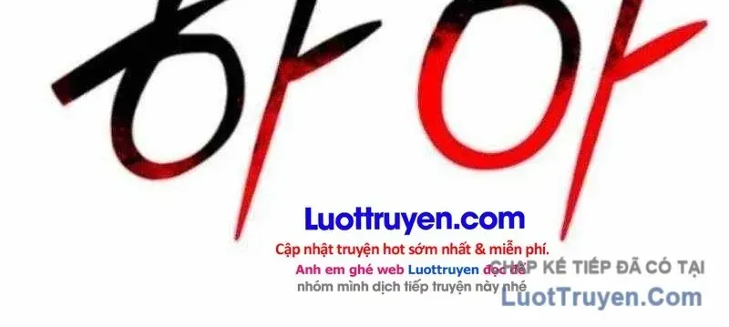 Trang 80
