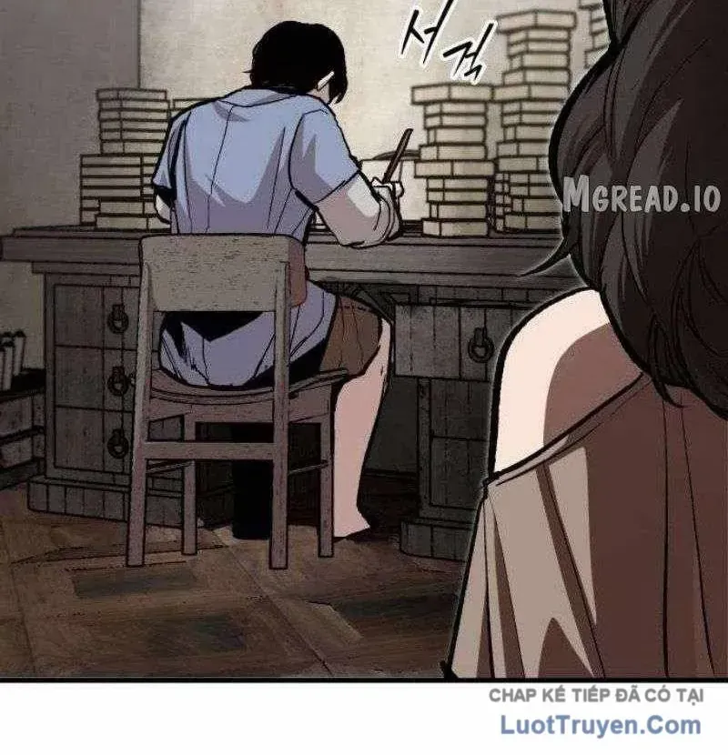 Trang 84