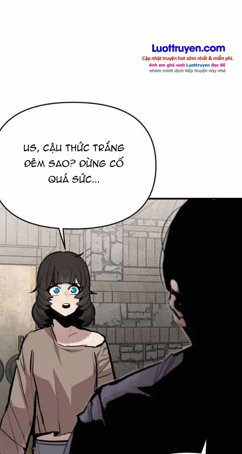 Trang 85