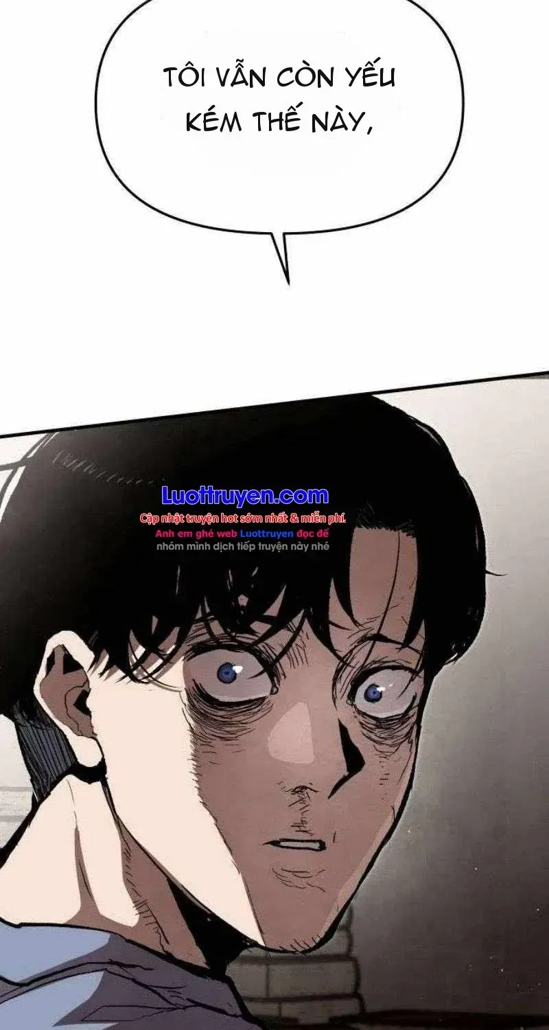 Trang 87