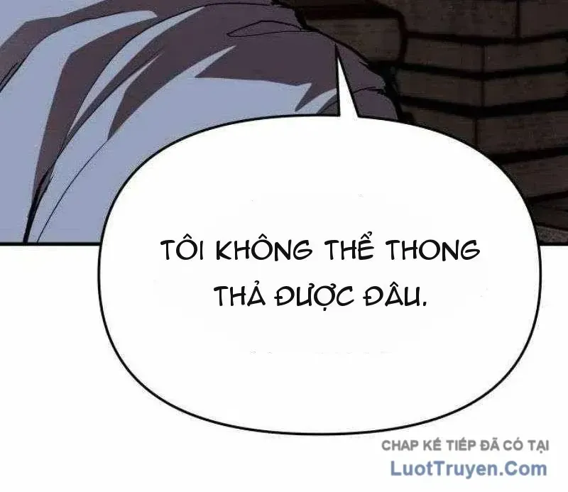 Trang 88