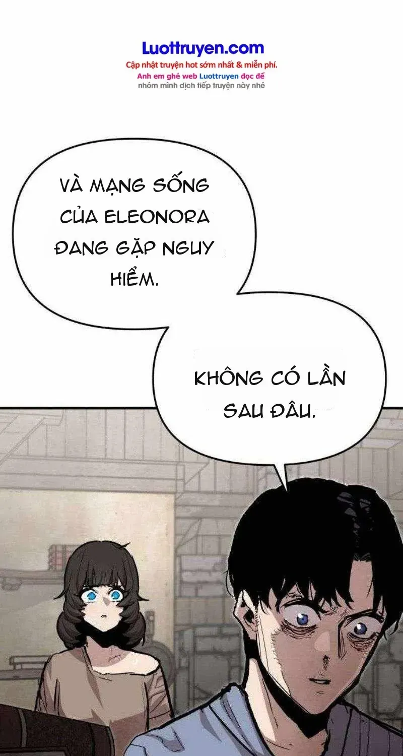 Trang 89