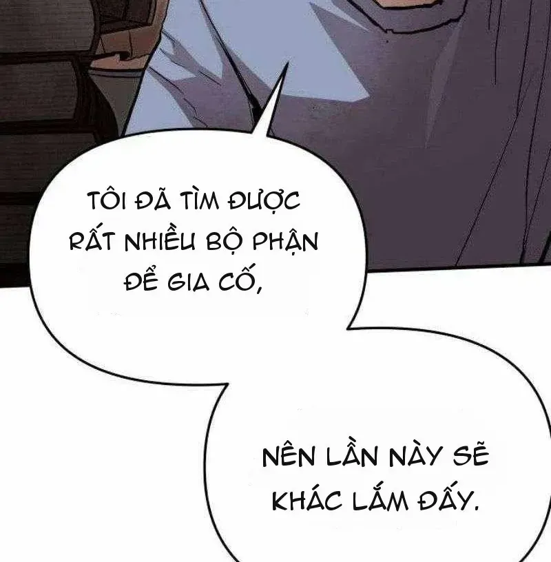 Trang 90