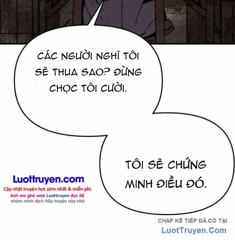 Trang 92