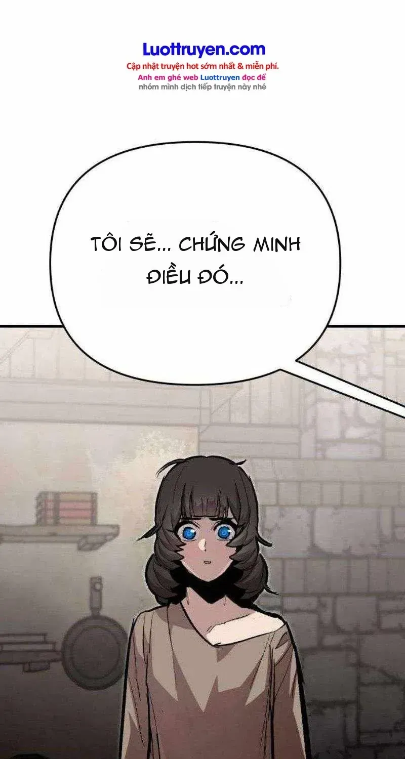 Trang 93