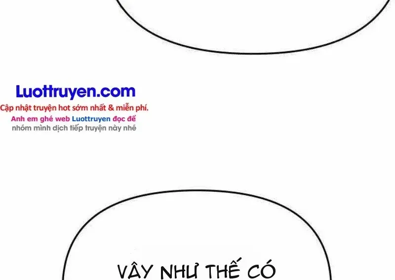 Trang 98