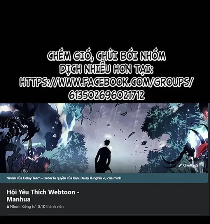 Chương 83 - Trang 2