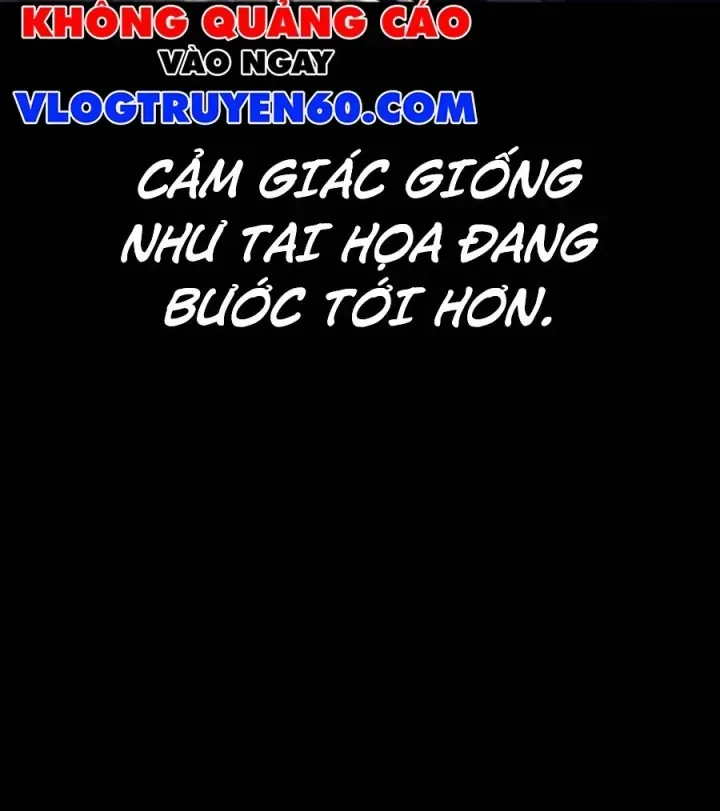 Chương 83 - Trang 101