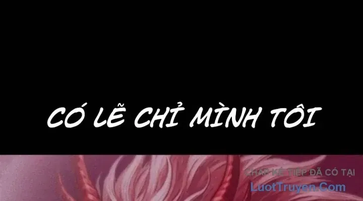 Chương 83 - Trang 102