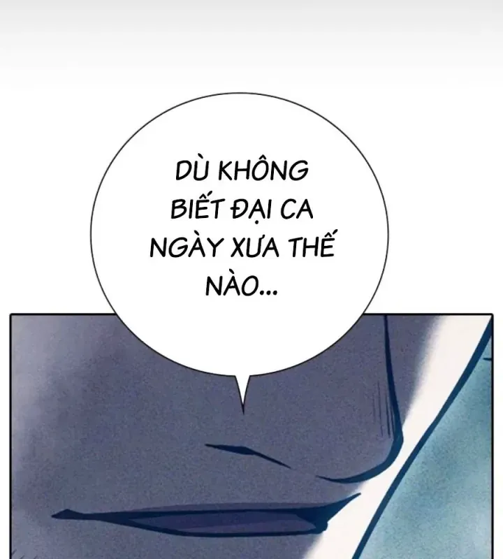 Chương 83 - Trang 107