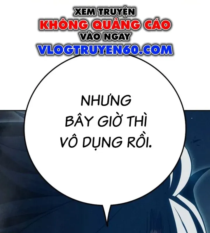 Chương 83 - Trang 109