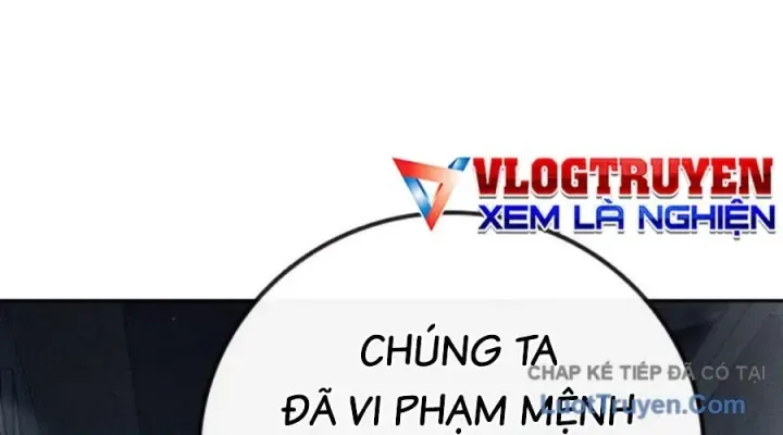 Chương 83 - Trang 112