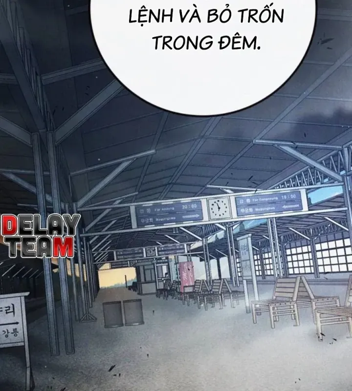 Chương 83 - Trang 113