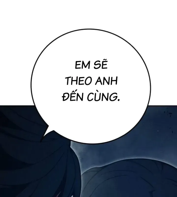 Chương 83 - Trang 115