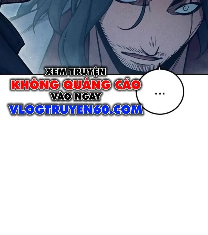 Chương 83 - Trang 117