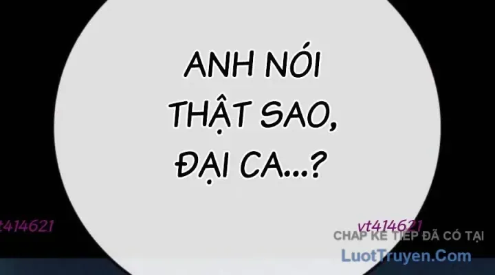 Chương 83 - Trang 13