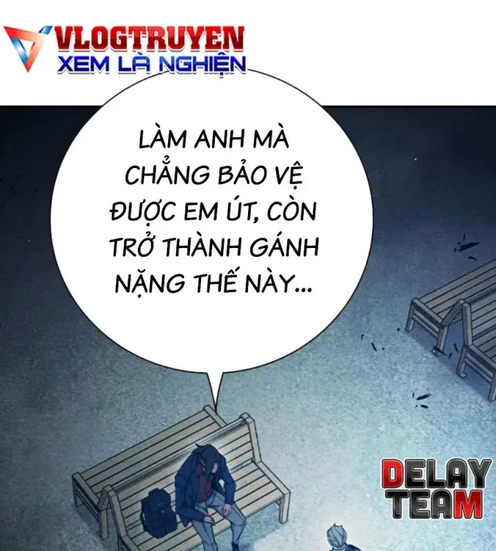 Chương 83 - Trang 121