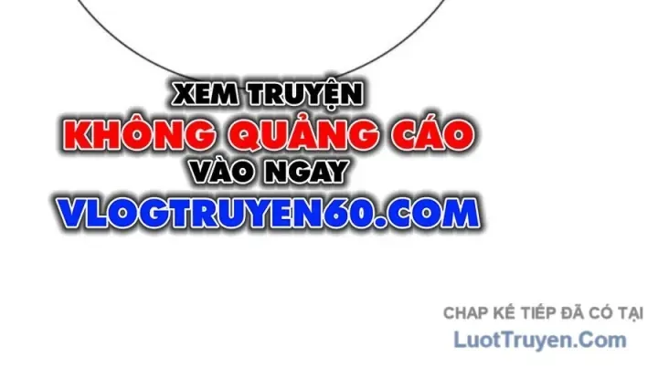 Chương 83 - Trang 126