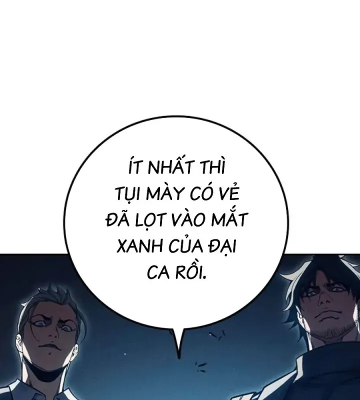 Chương 83 - Trang 127