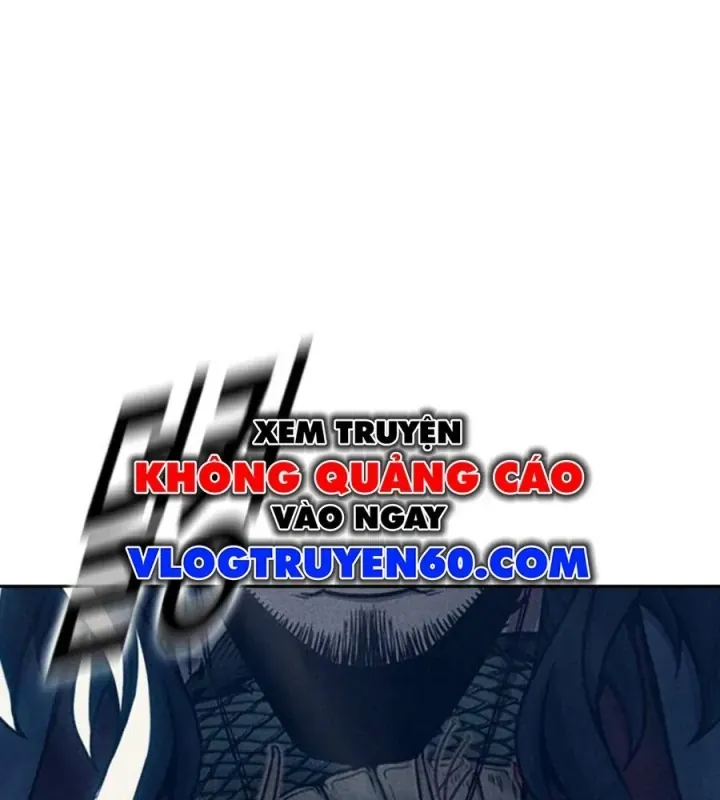 Chương 83 - Trang 135