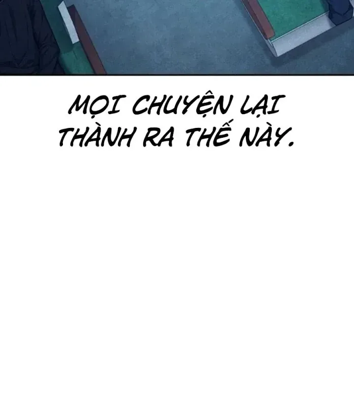 Chương 83 - Trang 143