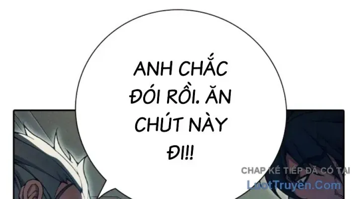 Chương 83 - Trang 144