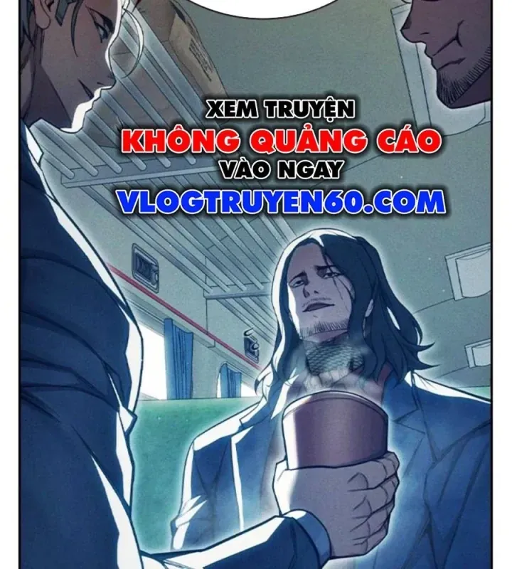 Chương 83 - Trang 145