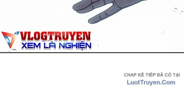 Chương 83 - Trang 148
