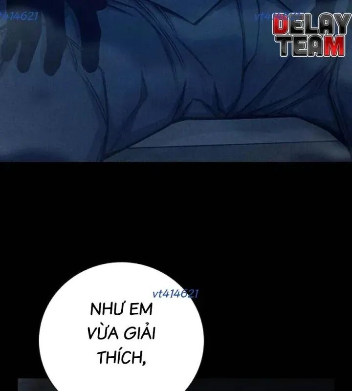 Chương 83 - Trang 16