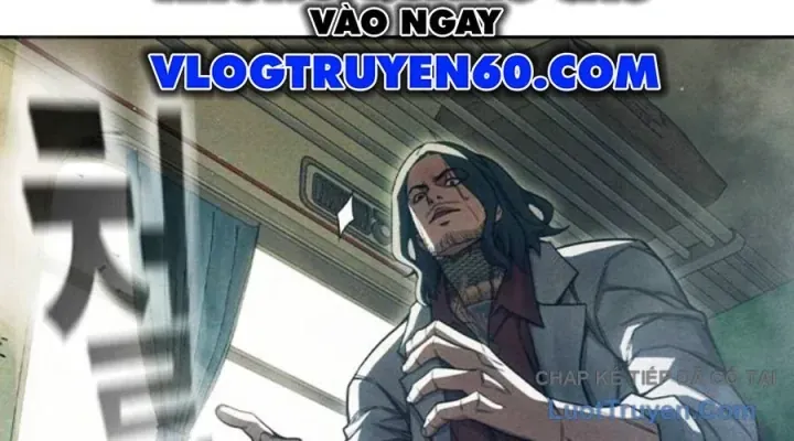 Chương 83 - Trang 154