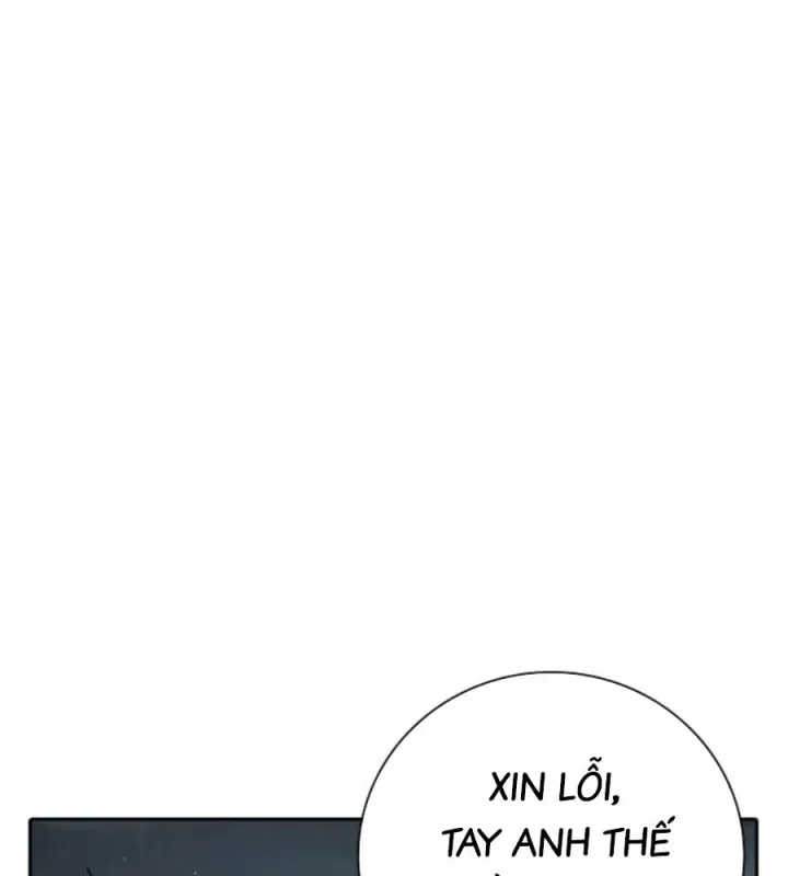 Chương 83 - Trang 157