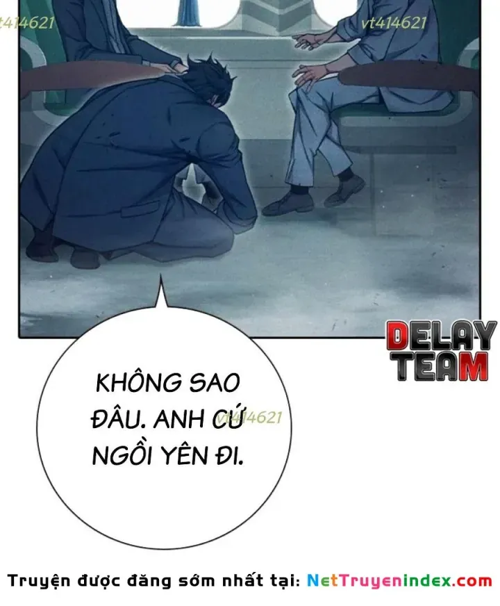 Chương 83 - Trang 159