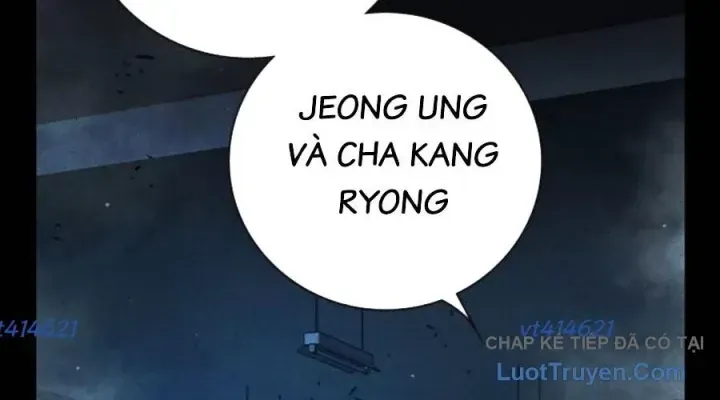 Chương 83 - Trang 17