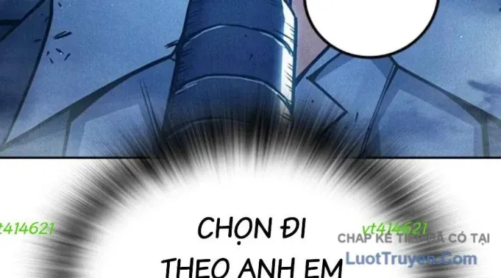 Chương 83 - Trang 164
