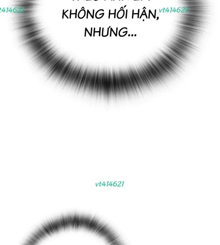 Chương 83 - Trang 165