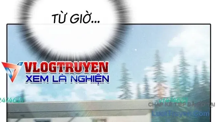 Chương 83 - Trang 166