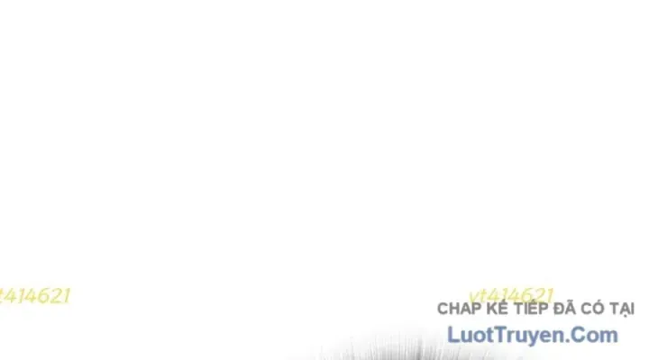 Chương 83 - Trang 168