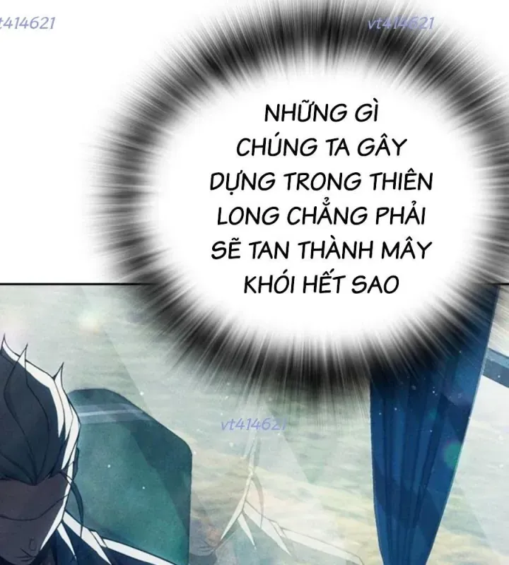 Chương 83 - Trang 169