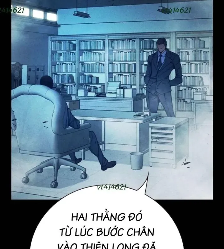 Chương 83 - Trang 18