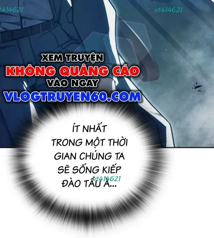 Chương 83 - Trang 171