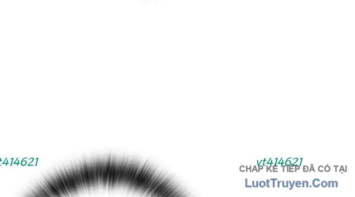 Chương 83 - Trang 172