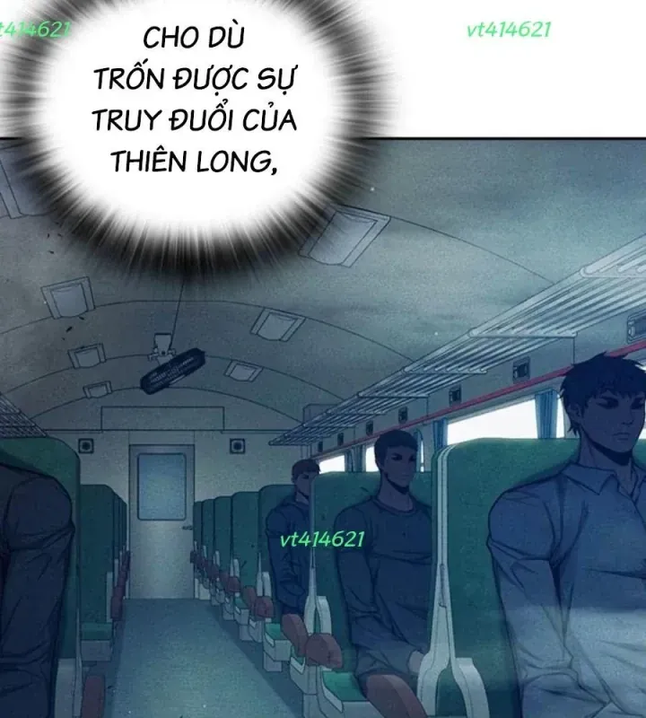 Chương 83 - Trang 173