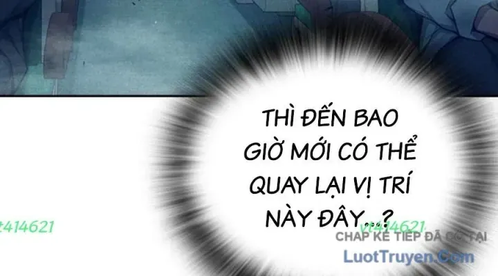 Chương 83 - Trang 174