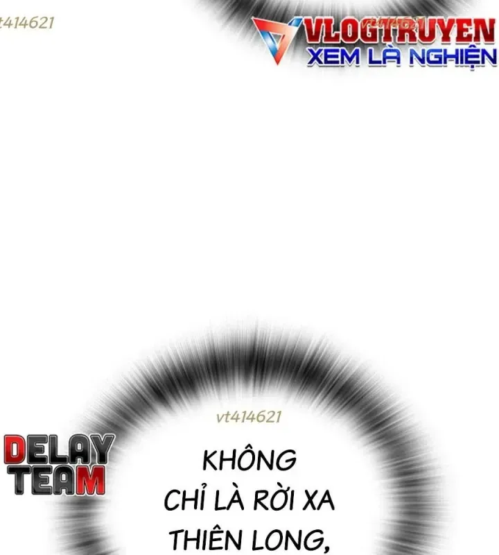 Chương 83 - Trang 175