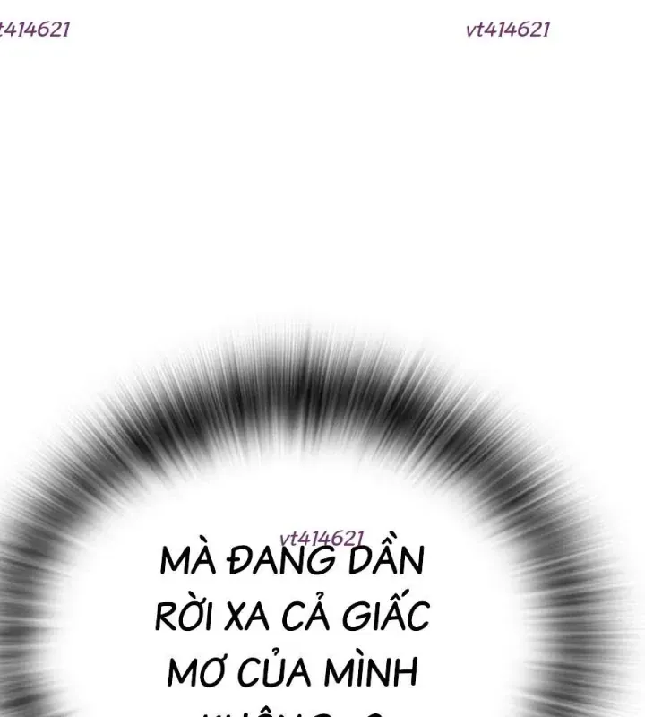 Chương 83 - Trang 177