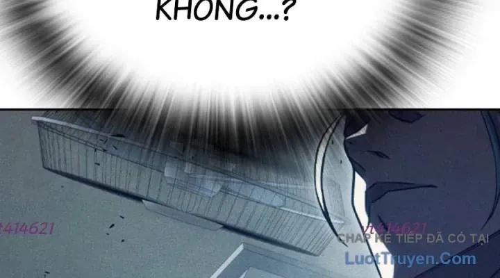 Chương 83 - Trang 178